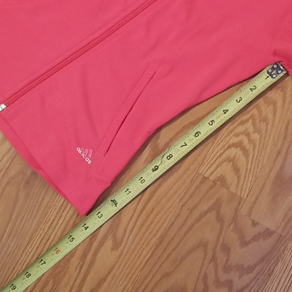 Nike jacket small - Picture 6 of 10